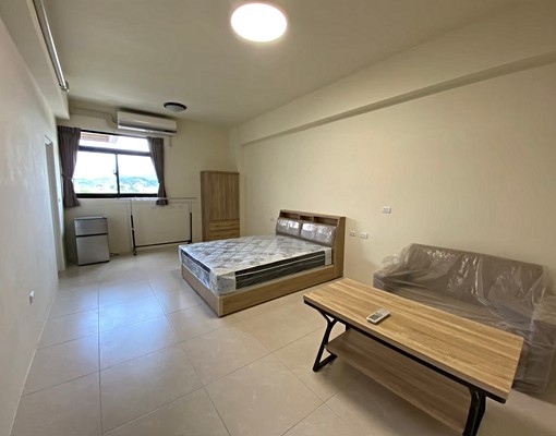 黃昏市場旁/中山路獨立套房 - 591租屋網 - Image 3