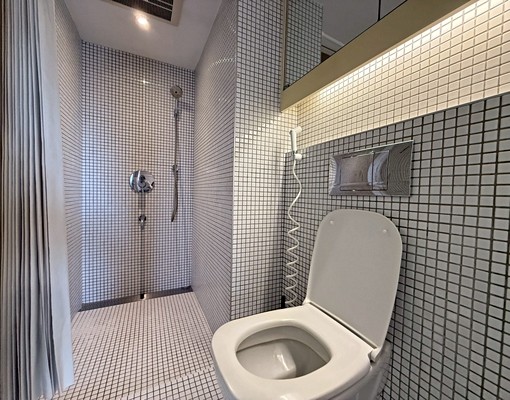 城隍廟商圈😍市中心盡收眼裡😍可開伙/寵物/租補 - Image 5