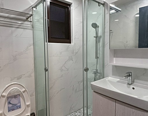 A19全新2房2衛家具電都可談需啥補啥|歡迎租補報稅|好溝通 - 591租屋網 - Image 3