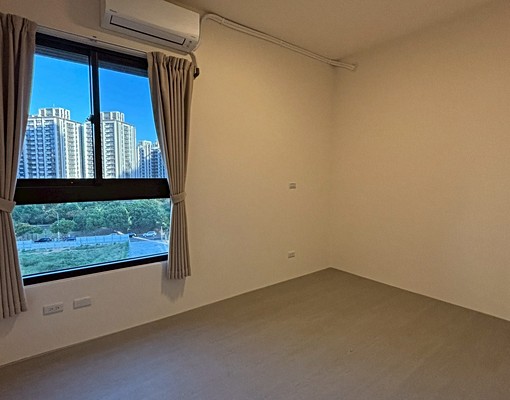 A19全新2房2衛家具電都可談需啥補啥|歡迎租補報稅|好溝通 - 591租屋網 - Image 4