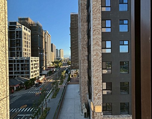 A19全新2房2衛家具電都可談需啥補啥|歡迎租補報稅|好溝通 - 591租屋網 - Image 13