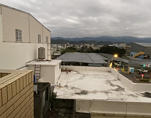 黃昏市場旁/中山路獨立套房 - 591租屋網 - Image 4