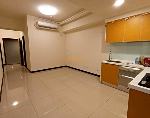 兆基社會住宅🏠鳳鳴車站💙走路星巴克/全新秒殺/免仲 - 591租屋網 - Image 3