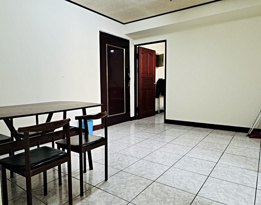 🏠✨【興大生活圈】南區學府路|9樓高樓景觀戶三房 - Image 6