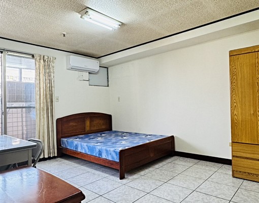 🏠✨【興大生活圈】南區學府路|9樓高樓景觀戶三房 - Image 11