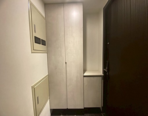 阿薇推薦~桃園高鐵旁全新套房 - Image 1