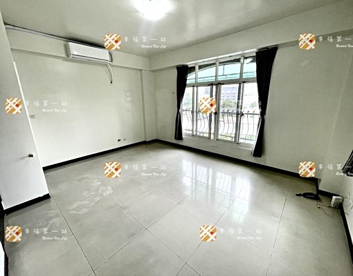 🔥北屯水湳新整理透天四房🔥可租補入戶籍😍門口雙車位🚗 - Image 4