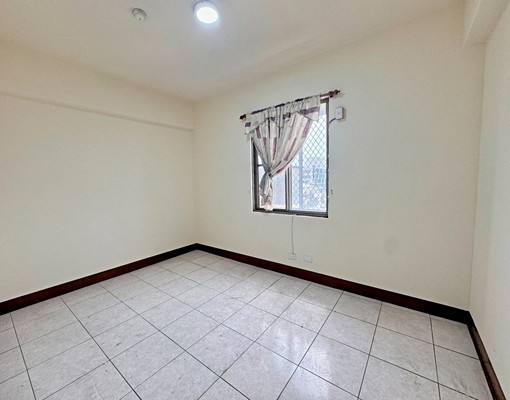 ♥*CP值超高*🍎家具電可依照需求添購|三房美樓】出租♥ - 591租屋網 - Image 4