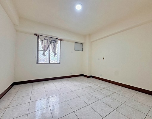 ♥*CP值超高*🍎家具電可依照需求添購|三房美樓】出租♥ - 591租屋網 - Image 6