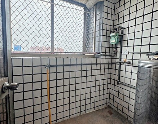 ♥*CP值超高*🍎家具電可依照需求添購|三房美樓】出租♥ - 591租屋網 - Image 8