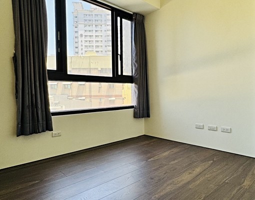 🏡【南區工學北路|三房平車大坪數出租】 - Image 6