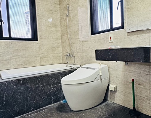 🏡【南區工學北路|三房平車大坪數出租】 - Image 13