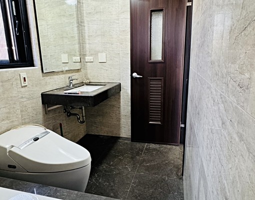 🏡【南區工學北路|三房平車大坪數出租】 - Image 8