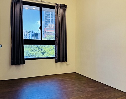 🏡【南區工學北路|三房平車大坪數出租】 - Image 10