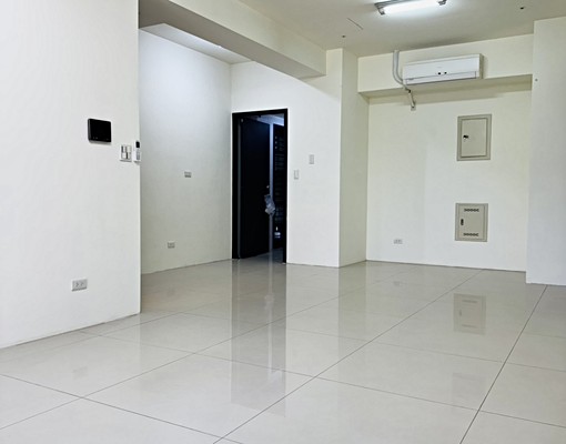 🏡【南區工學北路|三房平車大坪數出租】 - Image 3