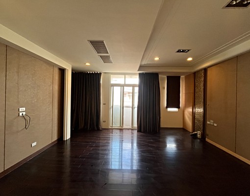 彰化花壇双併双車大別墅店面 - 591租屋網 - Image 8