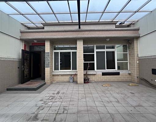 彰化花壇双併双車大別墅店面 - 591租屋網 - Image 11