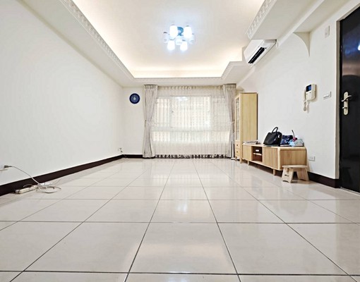 學區旁精緻3房2衛含管(可租補) - 591租屋網 - Image 1