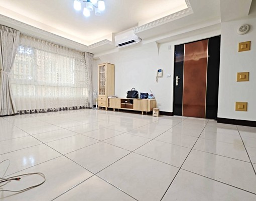 學區旁精緻3房2衛含管(可租補) - 591租屋網 - Image 2