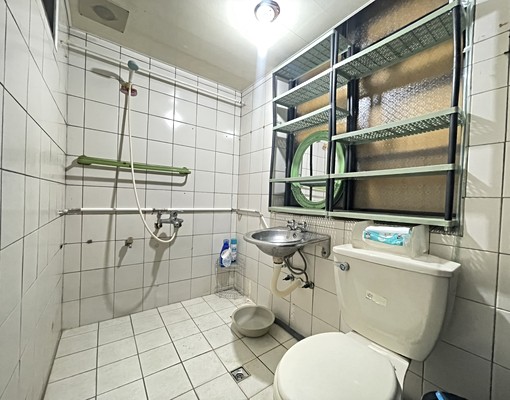 徐匯中學MRT💝一樓溫馨兩房💝可寵*租補*戶籍｜臻臻 - Image 8