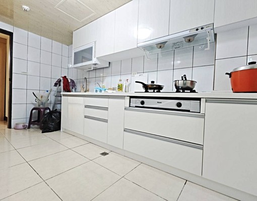 學區旁精緻3房2衛含管(可租補) - 591租屋網 - Image 7