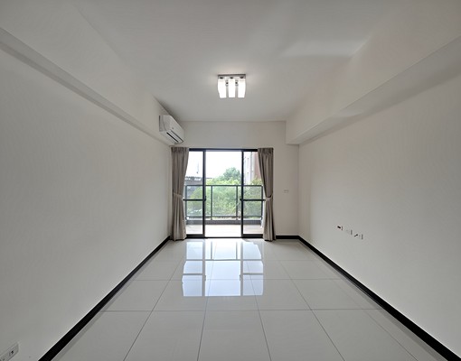 竹北高鐵合康學院三房露臺戶*獅子王 - Image 4