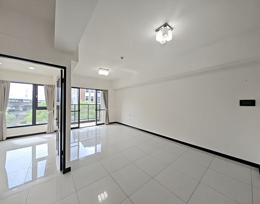 竹北高鐵合康學院三房露臺戶*獅子王 - Image 6