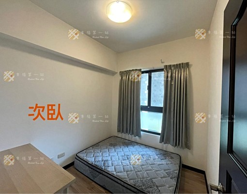 市場最便宜🌟富都灣全配2房🌈可貓可租補✨附平車 - 591租屋網 - Image 6