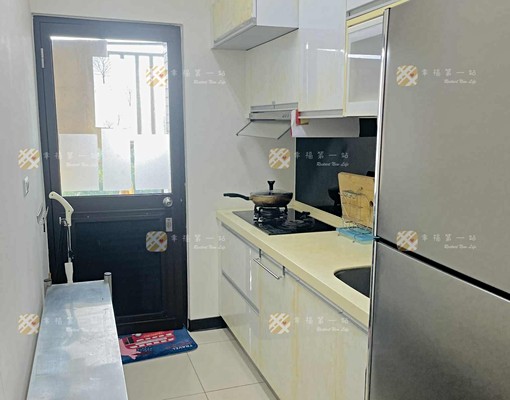 市場最便宜🌟富都灣全配2房🌈可貓可租補✨附平車 - 591租屋網 - Image 3