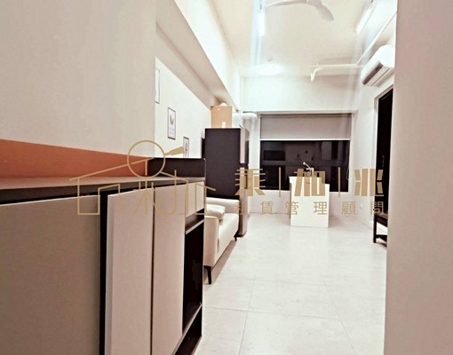 💥乘加兆小茵💥安平區一看就會喜歡的房子全新寵物租補冷熱飲 - Image 2