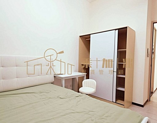 💥乘加兆小茵💥安平區一看就會喜歡的房子全新寵物租補冷熱飲 - Image 7