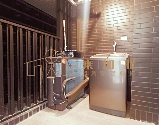 💥乘加兆小茵💥安平區一看就會喜歡的房子全新寵物租補冷熱飲 - Image 10