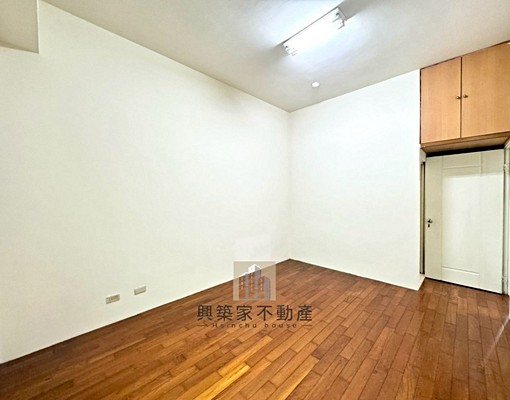 ✩近公道五X軟體園區✩可貓精美大三房✩社區管理 - Image 8