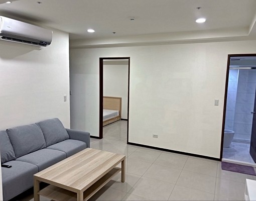 社宅租補💰海都1💼領包入住｜沙崙夜市🐱可以養貓 - Image 1