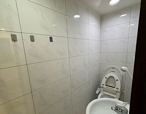 社宅租補💰海都1💼領包入住｜沙崙夜市🐱可以養貓 - Image 5