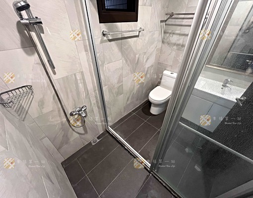 ✨社區稀有釋出✨全屋系統櫃裝潢✨家具有需要可補✨🉑租補戶籍 - Image 14