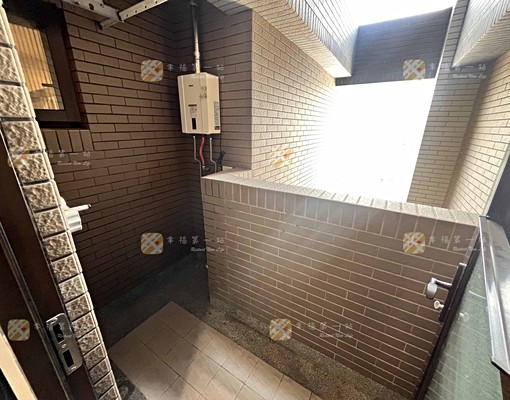 ✨社區稀有釋出✨全屋系統櫃裝潢✨家具有需要可補✨🉑租補戶籍 - Image 15