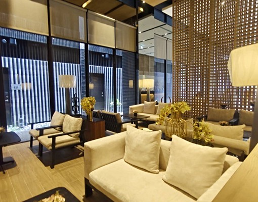 租-美樹大悅3房2廳2衛平車(含管理費) - Image 14