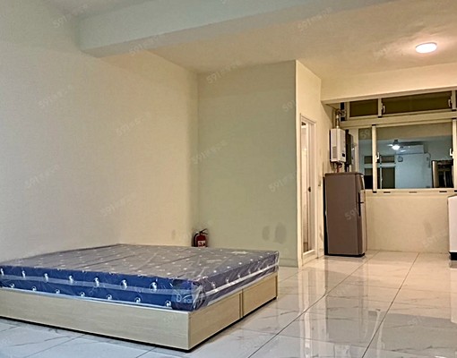 ☆中壢近中壢工業區大套房★〞可租補/寵物可討論/免仲介費 - Image 3