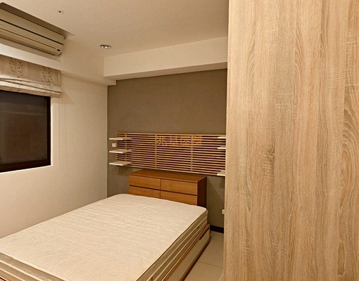 兆基社會住宅🏡說lavie社區兩房可租補近高鐵/臺大分院 - Image 3