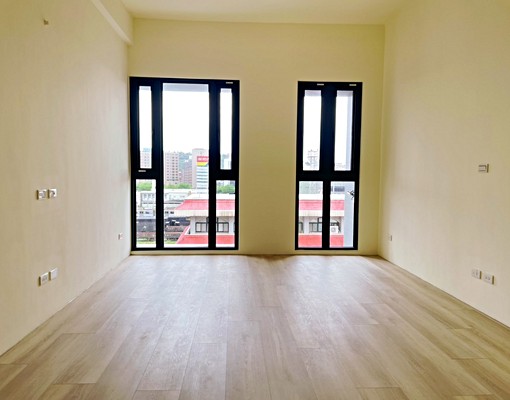 🍎花蓮市後站、慈濟大學商圈｜全新完工大套房出租🍎 - 591租屋網 - Image 1