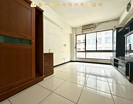 TO可補助/可寵/青埔大竹交流道旁精美三房大露台 - 591租屋網 - Image 3