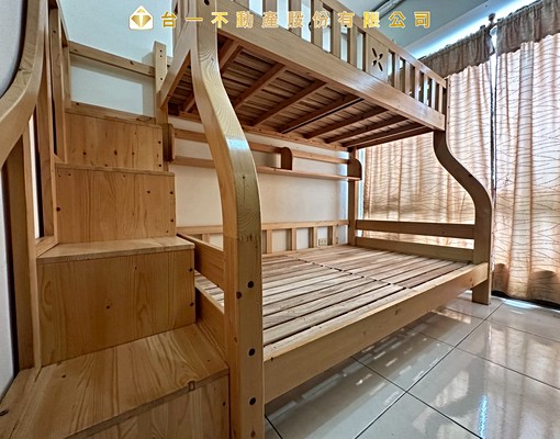 TO可補助/可寵/青埔大竹交流道旁精美三房大露台 - 591租屋網 - Image 4