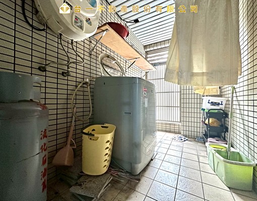 TO可補助/可寵/青埔大竹交流道旁精美三房大露台 - 591租屋網 - Image 8