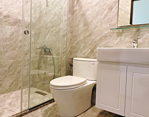 🍎花蓮市後站、慈濟大學商圈｜全新完工大套房出租🍎 - 591租屋網 - Image 4