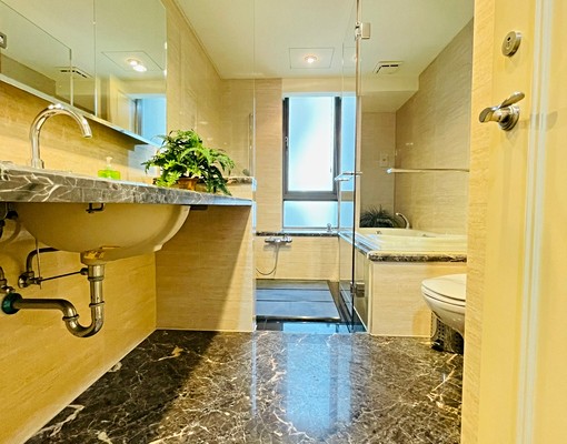 世紀觀邸🔥科博健行國小🔥可寵可報稅🔥超美大坪數3房平車 - Image 7