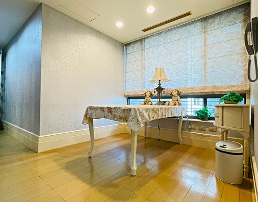 世紀觀邸🔥科博健行國小🔥可寵可報稅🔥超美大坪數3房平車 - Image 14