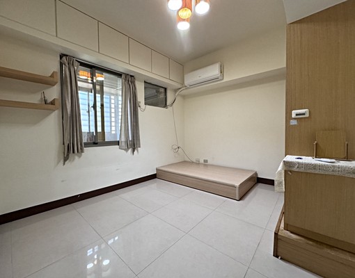 陽台愛河戀3+1房 - 591租屋網 - Image 3