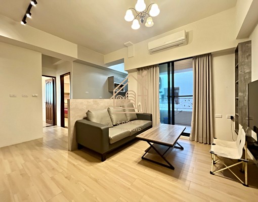 🏆允亞居存摺🏆南科的最愛~首選安定兩房兩廳兩衛兩陽 - 591租屋網 - Image 3