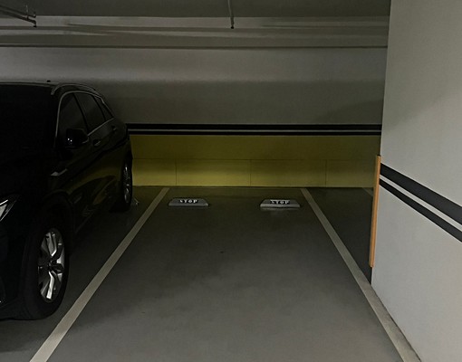 翔之譽高樓兩房車位/近永安捷運四號公園 - Image 7